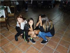 strippedCaption